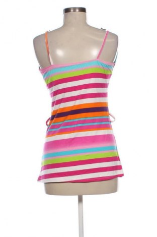 Damski top Unbranded, Rozmiar M, Kolor Kolorowy, Cena 26,79 zł