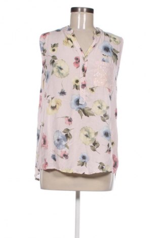 Női top Unbranded, Méret M, Szín Sokszínű, Ár 4 739 Ft