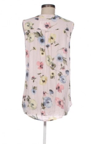 Női top Unbranded, Méret M, Szín Sokszínű, Ár 4 739 Ft