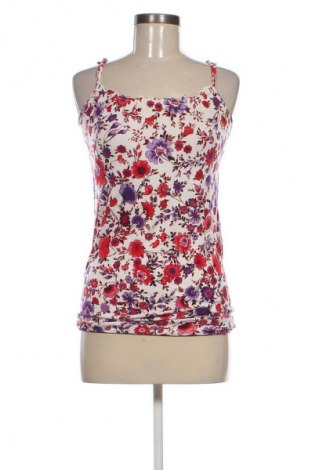 Damski top Unbranded, Rozmiar M, Kolor Kolorowy, Cena 26,79 zł