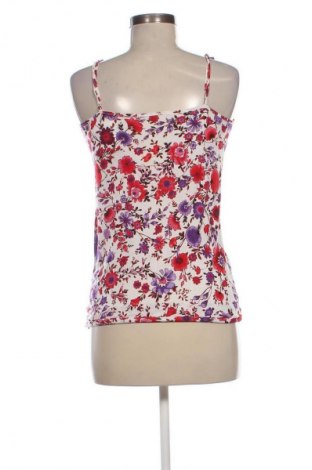 Damski top Unbranded, Rozmiar M, Kolor Kolorowy, Cena 26,79 zł