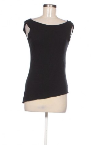 Damentop Unbranded, Größe M, Farbe Schwarz, Preis € 9,99, #134170999