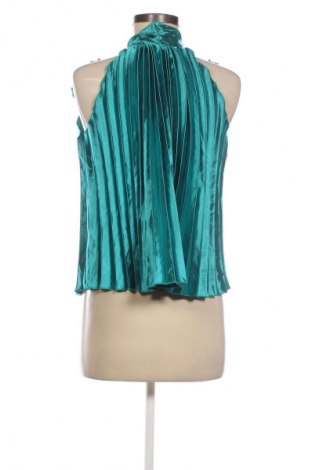 Női top Unbranded, Méret M, Szín Zöld, Ár 4 815 Ft