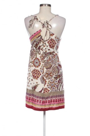 Dámský top Unbranded, Velikost M, Barva Vícebarevné, Cena  299,00 Kč