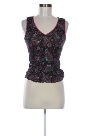 Dámský top Unbranded, Velikost L, Barva Vícebarevné, Cena  299,00 Kč