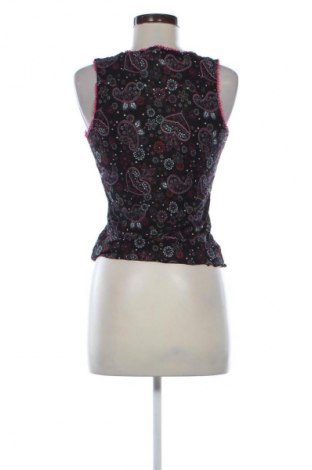 Dámský top Unbranded, Velikost L, Barva Vícebarevné, Cena  299,00 Kč