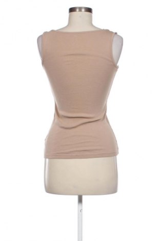 Női top Unbranded, Méret M, Szín Barna, Ár 4 789 Ft