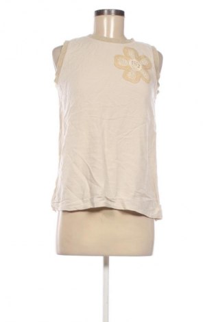 Dámský top Unbranded, Velikost M, Barva Béžová, Cena  299,00 Kč, #134173750