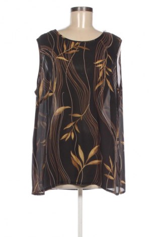 Damski top Unbranded, Rozmiar L, Kolor Kolorowy, Cena 58,94 zł, #134174264