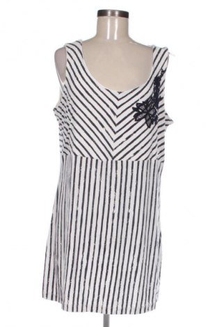 Dámský top Unbranded, Velikost XL, Barva Vícebarevné, Cena  299,00 Kč