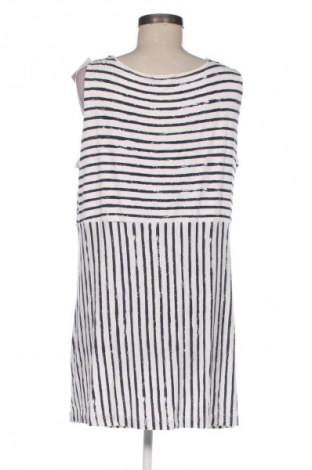 Dámský top Unbranded, Velikost XL, Barva Vícebarevné, Cena  299,00 Kč