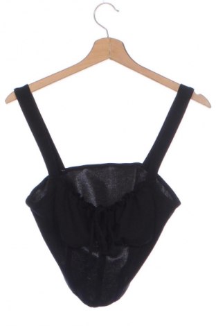Dámský top Unbranded, Velikost S, Barva Černá, Cena  299,00 Kč