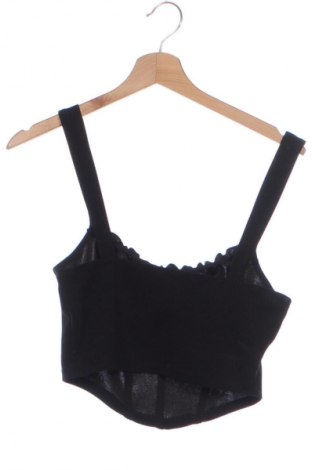 Dámský top Unbranded, Velikost S, Barva Černá, Cena  299,00 Kč