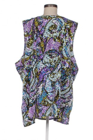 Dámský top Unbranded, Velikost 4XL, Barva Vícebarevné, Cena  279,00 Kč