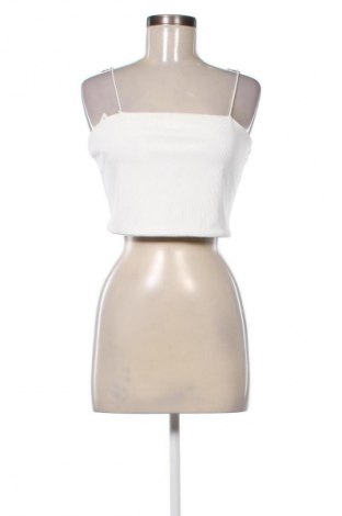 Dámský top Unbranded, Velikost L, Barva Bílá, Cena  299,00 Kč