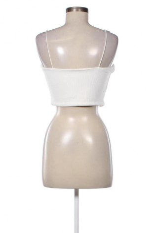 Dámský top Unbranded, Velikost L, Barva Bílá, Cena  299,00 Kč