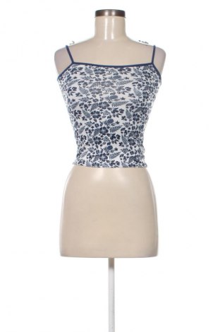 Damski top Unbranded, Rozmiar XS, Kolor Kolorowy, Cena 27,40 zł