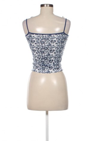 Damski top Unbranded, Rozmiar XS, Kolor Kolorowy, Cena 27,40 zł