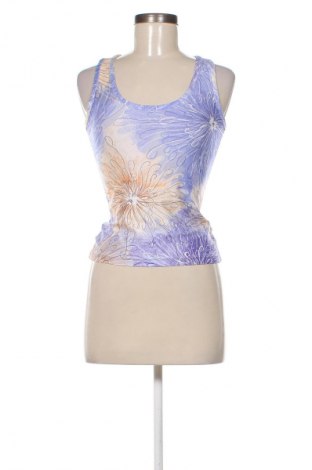 Damski top Unbranded, Rozmiar S, Kolor Kolorowy, Cena 27,40 zł