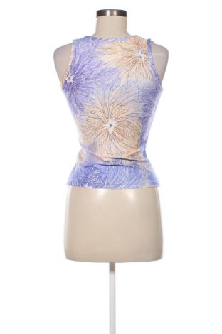 Damski top Unbranded, Rozmiar S, Kolor Kolorowy, Cena 27,40 zł