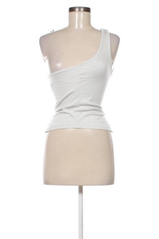 Damski top Unbranded, Rozmiar XS, Kolor Niebieski, Cena 27,40 zł