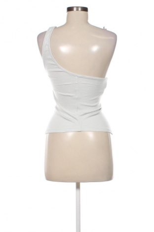 Damski top Unbranded, Rozmiar XS, Kolor Niebieski, Cena 27,40 zł