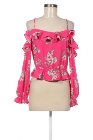 Dámský top Unbranded, Velikost M, Barva Vícebarevné, Cena  369,00 Kč