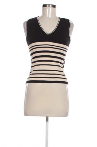 Damski top Unbranded, Rozmiar M, Kolor Kolorowy, Cena 49,99 zł, #134178128