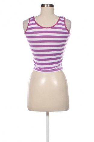Damski top Unbranded, Rozmiar XS, Kolor Kolorowy, Cena 27,40 zł