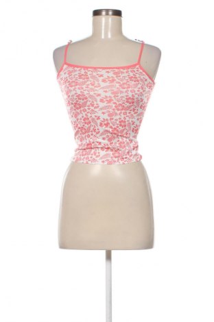 Damski top Unbranded, Rozmiar XS, Kolor Kolorowy, Cena 27,40 zł