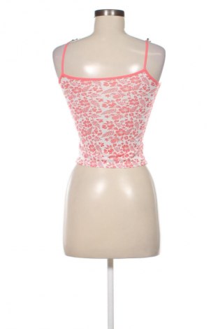 Damski top Unbranded, Rozmiar XS, Kolor Kolorowy, Cena 27,40 zł