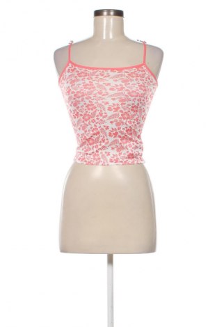 Damski top Unbranded, Rozmiar XS, Kolor Kolorowy, Cena 27,40 zł