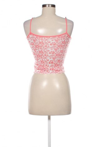 Damski top Unbranded, Rozmiar XS, Kolor Kolorowy, Cena 27,40 zł
