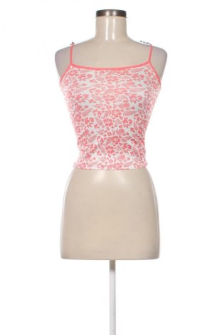 Damski top Unbranded, Rozmiar XS, Kolor Kolorowy, Cena 27,40 zł