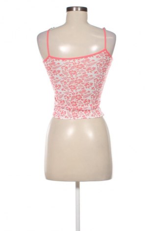 Damski top Unbranded, Rozmiar XS, Kolor Kolorowy, Cena 27,40 zł