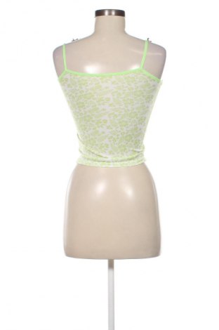 Damski top Unbranded, Rozmiar XS, Kolor Kolorowy, Cena 27,40 zł