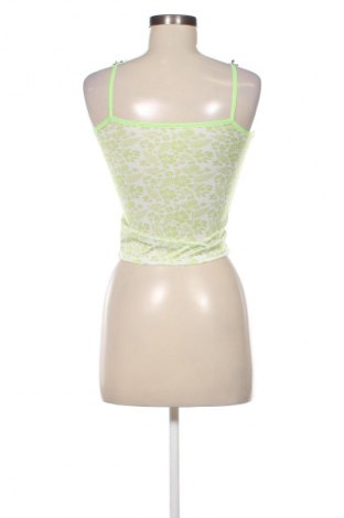 Damski top Unbranded, Rozmiar XS, Kolor Kolorowy, Cena 27,40 zł