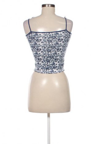 Damski top Unbranded, Rozmiar XS, Kolor Kolorowy, Cena 27,40 zł