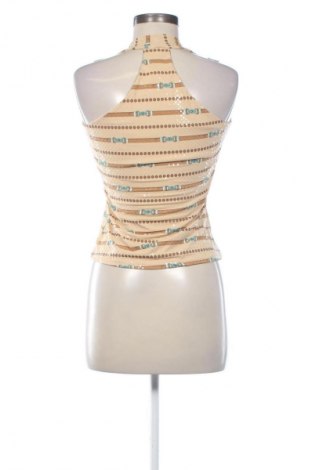 Dámský top Unbranded, Velikost L, Barva Vícebarevné, Cena  279,00 Kč