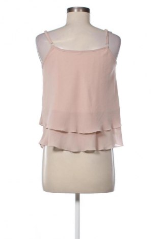 Dámský top Unbranded, Velikost S, Barva Béžová, Cena  408,00 Kč