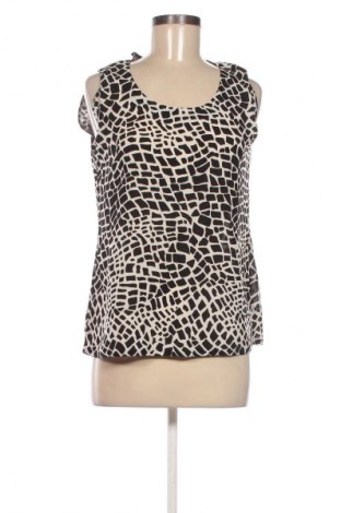 Dámský top Unbranded, Velikost M, Barva Vícebarevné, Cena  59,00 Kč, #134179753