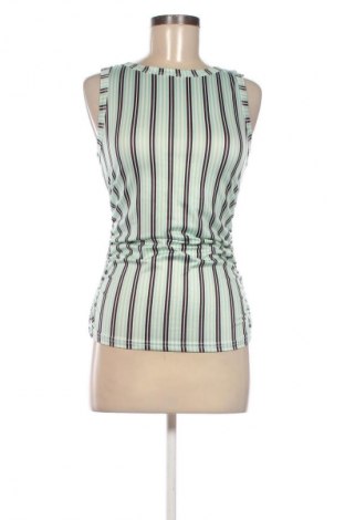 Dámský top Unbranded, Velikost M, Barva Vícebarevné, Cena  299,00 Kč