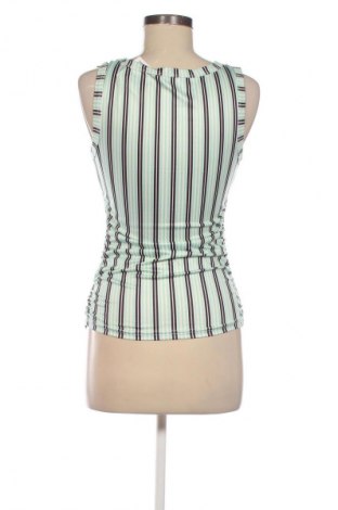 Dámský top Unbranded, Velikost M, Barva Vícebarevné, Cena  299,00 Kč