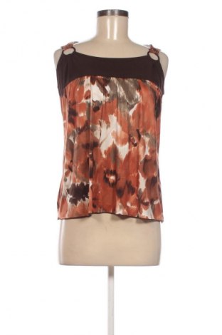 Dámský top Unbranded, Velikost M, Barva Vícebarevné, Cena  59,00 Kč