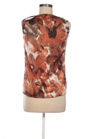 Dámský top Unbranded, Velikost M, Barva Vícebarevné, Cena  59,00 Kč