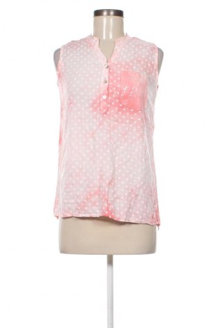 Top de femei Unbranded, Mărime L, Culoare Multicolor, Preț 61,25 Lei, #134181437