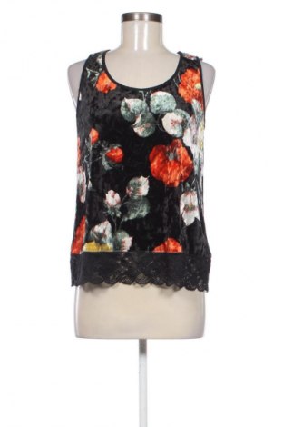 Damski top Unbranded, Rozmiar M, Kolor Kolorowy, Cena 27,40 zł