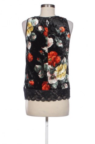 Damski top Unbranded, Rozmiar M, Kolor Kolorowy, Cena 27,40 zł