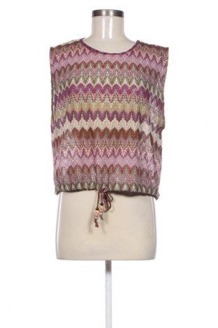 Dámský top Unbranded, Velikost M, Barva Vícebarevné, Cena  299,00 Kč, #134181868