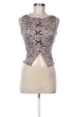 Top de femei Unbranded, Mărime XS, Culoare Multicolor, Preț 56,99 Lei, #134181886